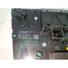 Recambio de mando multifuncion para ford fiesta vi (cb1, ccn) 1.25 referencia OEM IAM C1BT18K811PA  