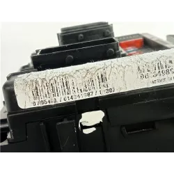 Recambio de bsm para peugeot 206 (1998) 1.4 hdi eco 70 referencia OEM IAM 964349898000  
