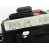 Recambio de bsm para peugeot 206 (1998) 1.4 hdi eco 70 referencia OEM IAM 964349898000  