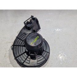 MOTOR CALEFACCION 93446 
