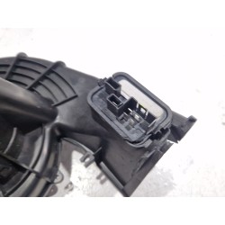 Recambio de motor calefaccion para opel meriva a monospace (x03) 1.7 cdti (e75) referencia OEM IAM 93446  