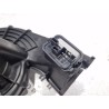 Recambio de motor calefaccion para opel meriva a monospace (x03) 1.7 cdti (e75) referencia OEM IAM 93446  
