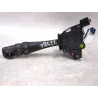 Recambio de mando luces para cadillac sts 3.6 referencia OEM IAM 19999392  