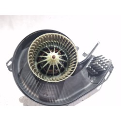 Recambio de motor calefaccion para opel meriva a monospace (x03) 1.7 cdti (e75) referencia OEM IAM 93446  