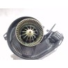 Recambio de motor calefaccion para opel meriva a monospace (x03) 1.7 cdti (e75) referencia OEM IAM 93446  