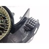 Recambio de motor calefaccion para opel meriva a monospace (x03) 1.7 cdti (e75) referencia OEM IAM 93446  