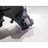 Recambio de motor calefaccion para opel meriva a monospace (x03) 1.7 cdti (e75) referencia OEM IAM 93446  