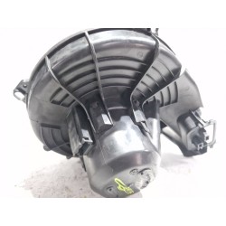 Recambio de motor calefaccion para opel meriva a monospace (x03) 1.7 cdti (e75) referencia OEM IAM 93446  