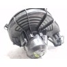 Recambio de motor calefaccion para opel meriva a monospace (x03) 1.7 cdti (e75) referencia OEM IAM 93446  