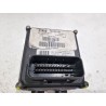 Recambio de nucleo abs para peugeot 407 sw (6e_, 6d_) 2.0 hdi 135 referencia OEM IAM 8967693444  