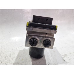 Recambio de nucleo abs para peugeot 407 sw (6e_, 6d_) 2.0 hdi 135 referencia OEM IAM 8967693444  