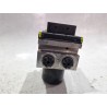 Recambio de nucleo abs para peugeot 407 sw (6e_, 6d_) 2.0 hdi 135 referencia OEM IAM 8967693444  