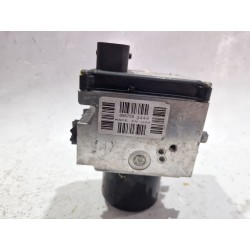 Recambio de nucleo abs para peugeot 407 sw (6e_, 6d_) 2.0 hdi 135 referencia OEM IAM 8967693444  