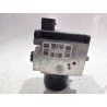 Recambio de nucleo abs para peugeot 407 sw (6e_, 6d_) 2.0 hdi 135 referencia OEM IAM 8967693444  