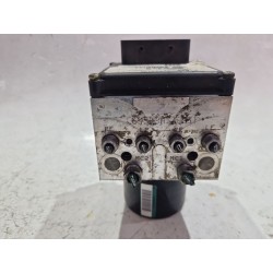 Recambio de nucleo abs para peugeot 407 sw (6e_, 6d_) 2.0 hdi 135 referencia OEM IAM 8967693444  