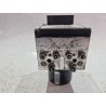 Recambio de nucleo abs para peugeot 407 sw (6e_, 6d_) 2.0 hdi 135 referencia OEM IAM 8967693444  