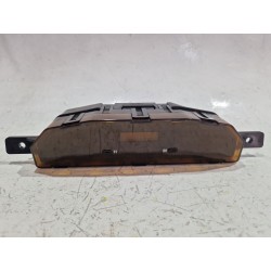 RELOJ K0242 