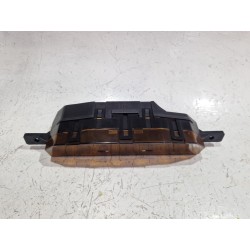Recambio de reloj para chevrolet kalos 1.2 referencia OEM IAM K0242  
