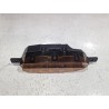 Recambio de reloj para chevrolet kalos 1.2 referencia OEM IAM K0242  