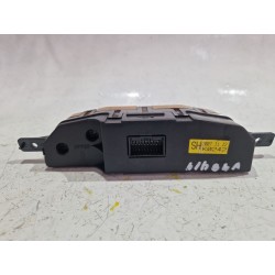 Recambio de reloj para chevrolet kalos 1.2 referencia OEM IAM K0242  