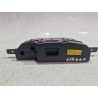 Recambio de reloj para chevrolet kalos 1.2 referencia OEM IAM K0242  