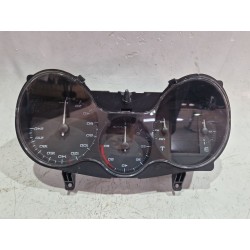CUADRO COMPLETO A2C53367420 