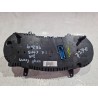 Recambio de cuadro completo para renault kangoo (kc0/1_) 1.5 dci referencia OEM IAM A2C53367420  