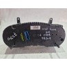 Recambio de cuadro completo para renault kangoo (kc0/1_) 1.5 dci referencia OEM IAM A2C53367420  