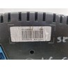 Recambio de cuadro completo para renault kangoo (kc0/1_) 1.5 dci referencia OEM IAM A2C53367420  