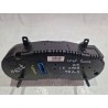 Recambio de cuadro completo para renault kangoo (kc0/1_) 1.5 dci referencia OEM IAM A2C53367420  