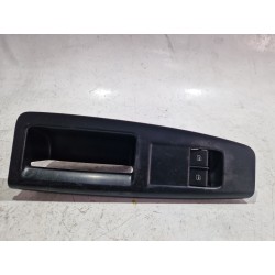 MANDO ELEVALUNAS DELANTERO IZQUIERDO 6Q1867171 