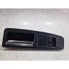 Recambio de mando elevalunas delantero izquierdo para volkswagen polo iv (9n_, 9a_) 1.9 sdi referencia OEM IAM 6Q1867171  