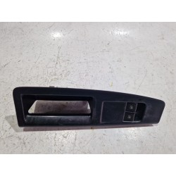Recambio de mando elevalunas delantero izquierdo para volkswagen polo iv (9n_, 9a_) 1.9 sdi referencia OEM IAM 6Q1867171  