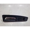Recambio de mando elevalunas delantero izquierdo para volkswagen polo iv (9n_, 9a_) 1.9 sdi referencia OEM IAM 6Q1867171  