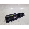 Recambio de mando elevalunas delantero izquierdo para volkswagen polo iv (9n_, 9a_) 1.9 sdi referencia OEM IAM 6Q1867171  