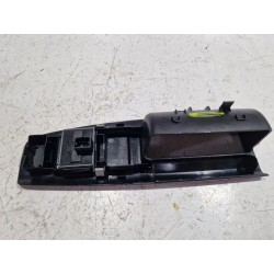 Recambio de mando elevalunas delantero izquierdo para volkswagen polo iv (9n_, 9a_) 1.9 sdi referencia OEM IAM 6Q1867171  