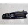 Recambio de mando elevalunas delantero izquierdo para volkswagen polo iv (9n_, 9a_) 1.9 sdi referencia OEM IAM 6Q1867171  