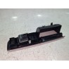 Recambio de mando elevalunas delantero izquierdo para volkswagen polo iv (9n_, 9a_) 1.9 sdi referencia OEM IAM 6Q1867171  