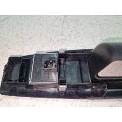 Recambio de mando elevalunas delantero izquierdo para volkswagen polo iv (9n_, 9a_) 1.9 sdi referencia OEM IAM 6Q1867171  