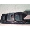 Recambio de mando elevalunas delantero izquierdo para volkswagen polo iv (9n_, 9a_) 1.9 sdi referencia OEM IAM 6Q1867171  