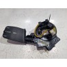 Recambio de anillo airbag para ford focus iii 1.6 tdci referencia OEM IAM   