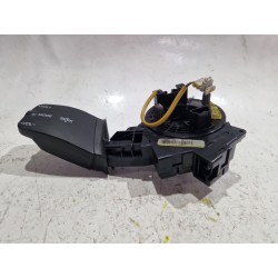 Recambio de anillo airbag para ford focus iii 1.6 tdci referencia OEM IAM   