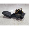 Recambio de anillo airbag para ford focus iii 1.6 tdci referencia OEM IAM   