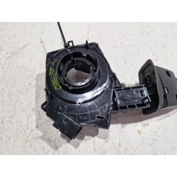 Recambio de anillo airbag para ford focus iii 1.6 tdci referencia OEM IAM   
