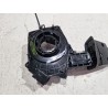Recambio de anillo airbag para ford focus iii 1.6 tdci referencia OEM IAM   