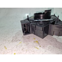 Recambio de anillo airbag para ford focus iii 1.6 tdci referencia OEM IAM   