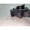Recambio de anillo airbag para ford focus iii 1.6 tdci referencia OEM IAM   
