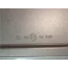 Recambio de retrovisor derecho para audi a3 (8p1)(05.2003) 2.0 tdi 16v referencia OEM IAM E1021000  
