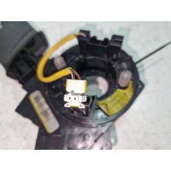 Recambio de anillo airbag para ford focus iii 1.6 tdci referencia OEM IAM   