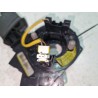 Recambio de anillo airbag para ford focus iii 1.6 tdci referencia OEM IAM   